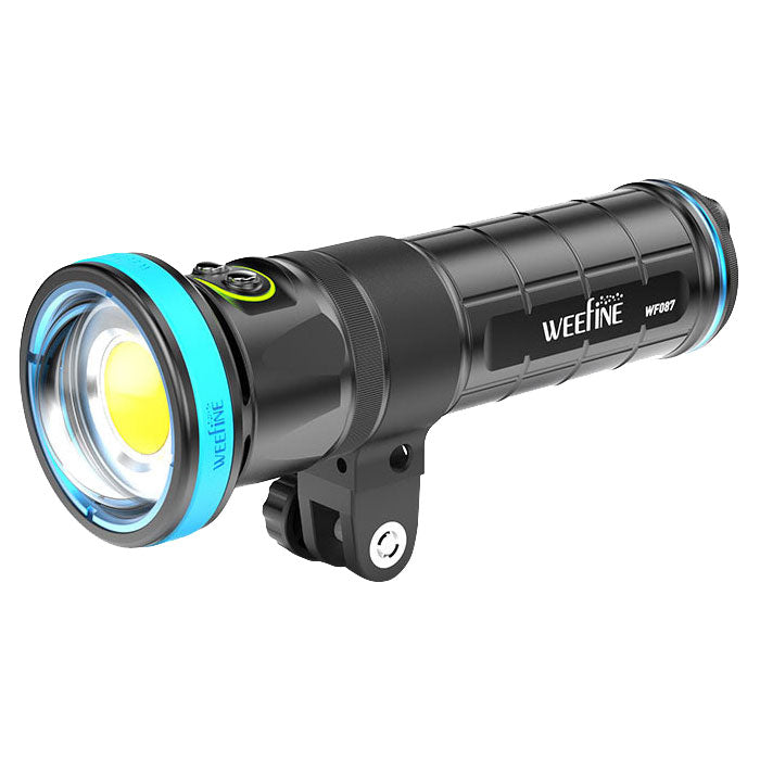 Weefine Solar Flare 13000 Video Light Weefine Solar Flare 13000 Video Light